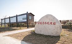 力鼎環保以往典型案例